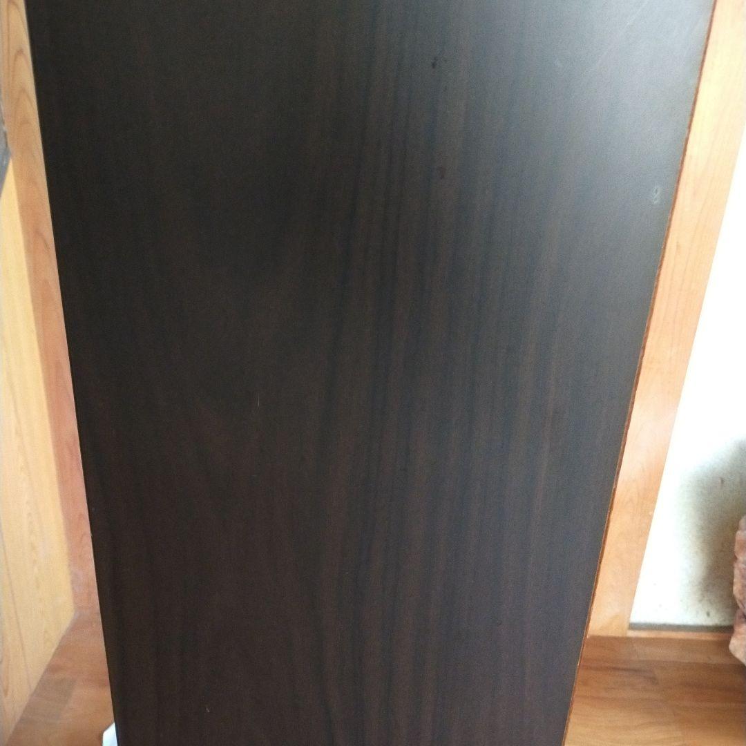 昭和レトロ　食器棚　飾り棚　サイドボード