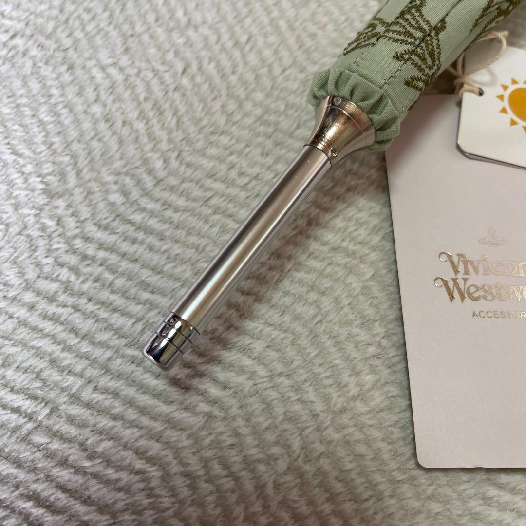 未使用に近い！Viviennewestwood パゴダヴィヴィアンウエストウッド