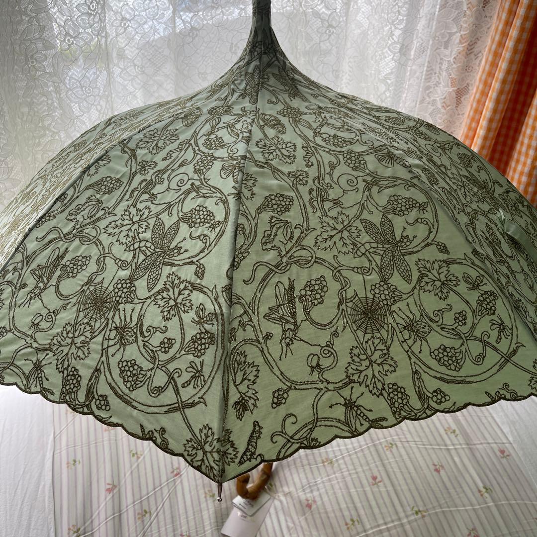 未使用に近い！Viviennewestwood パゴダヴィヴィアンウエストウッド