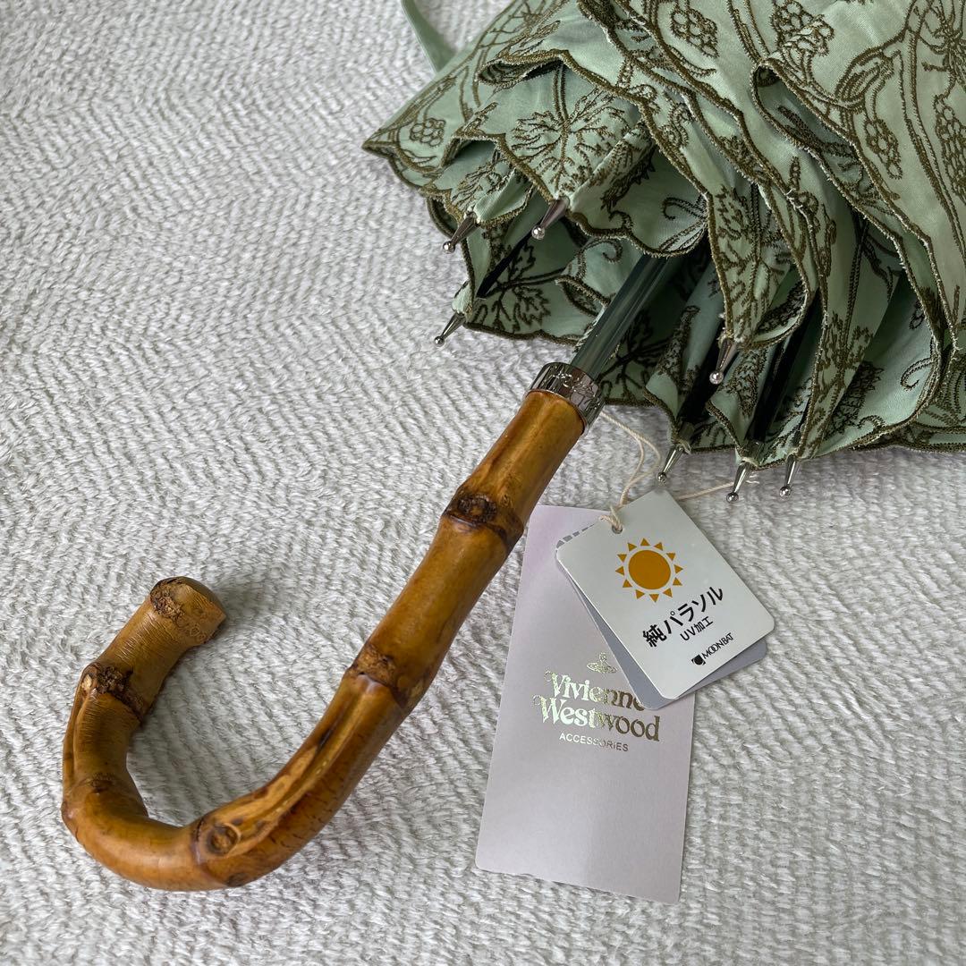 未使用に近い！Viviennewestwood パゴダヴィヴィアンウエストウッド