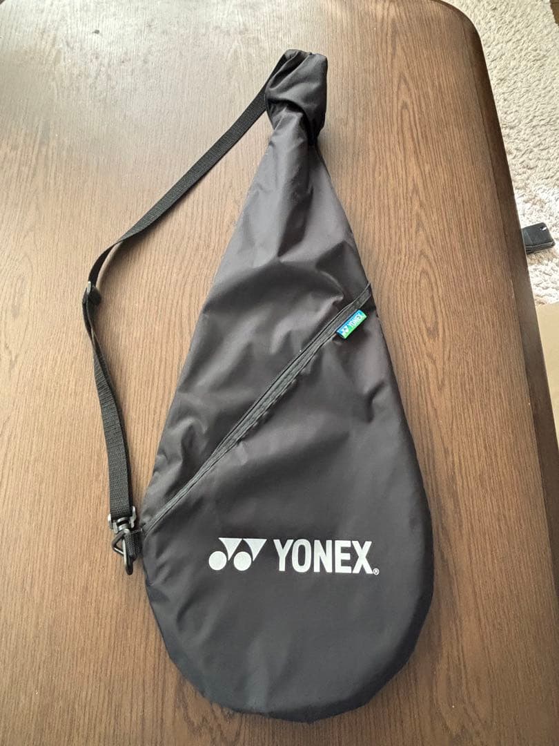 ジオブレイク 70S UL1