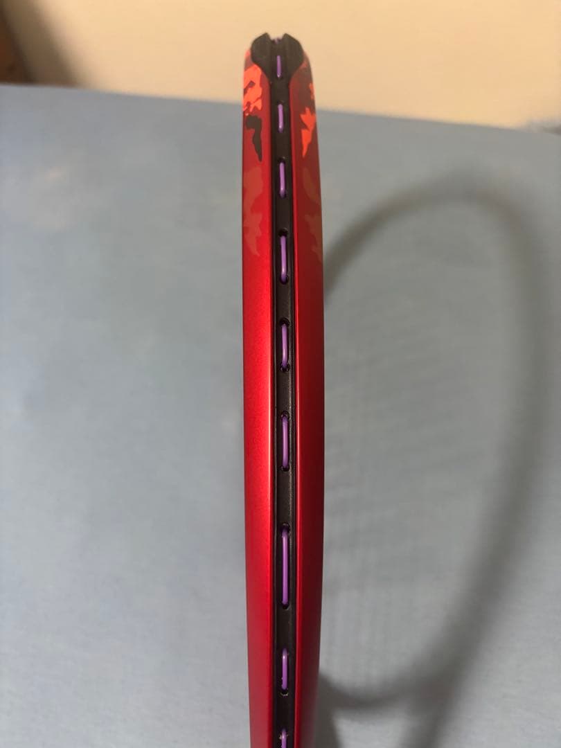 ジオブレイク 70S UL1