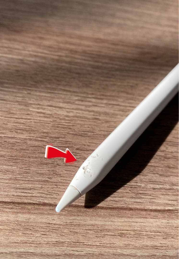 iPad mini 第6世代 64GB スペースグレー Wi-Fiモデル