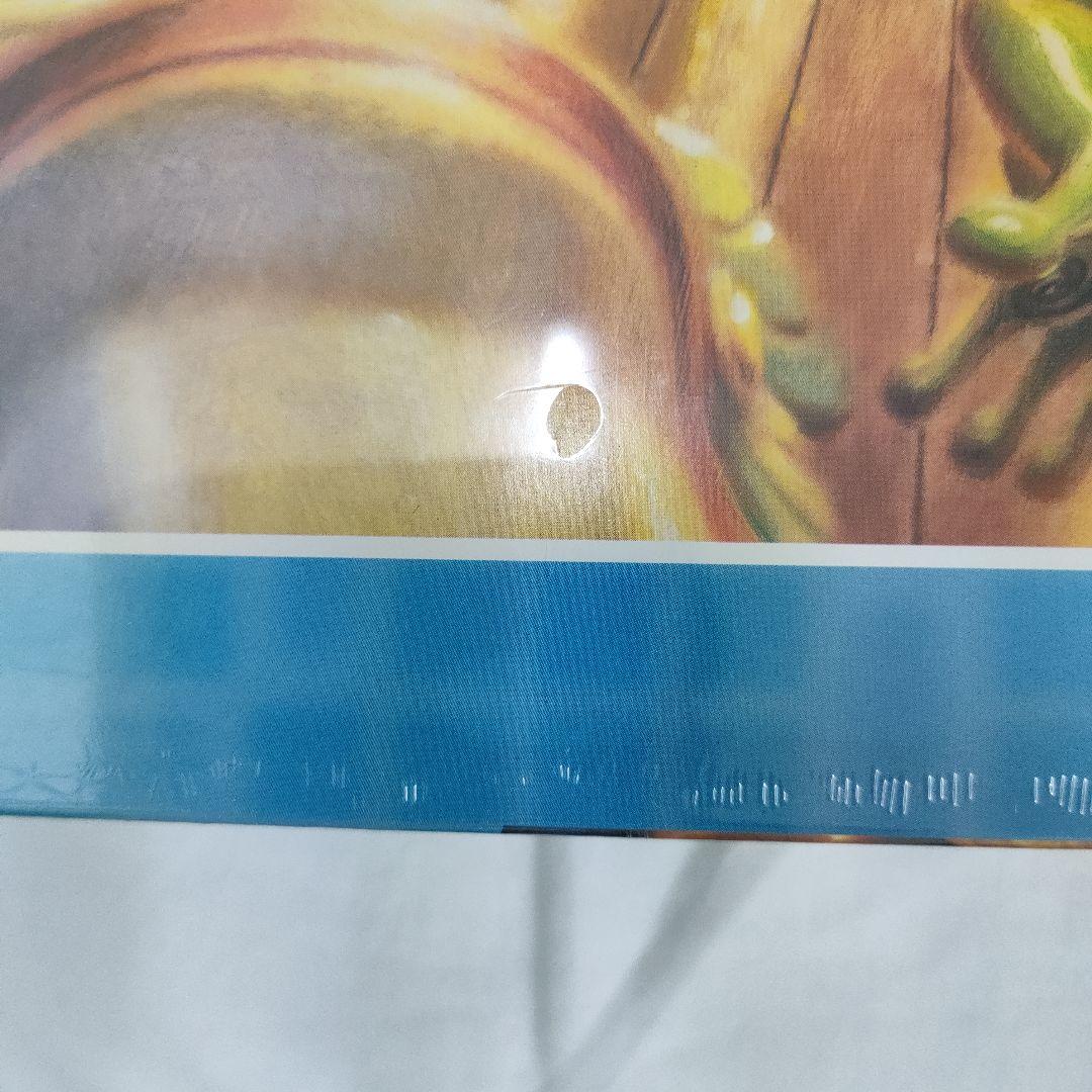 ディズニー ジグソーパズル ふたりのメリーゴーラウンド 2000ピース