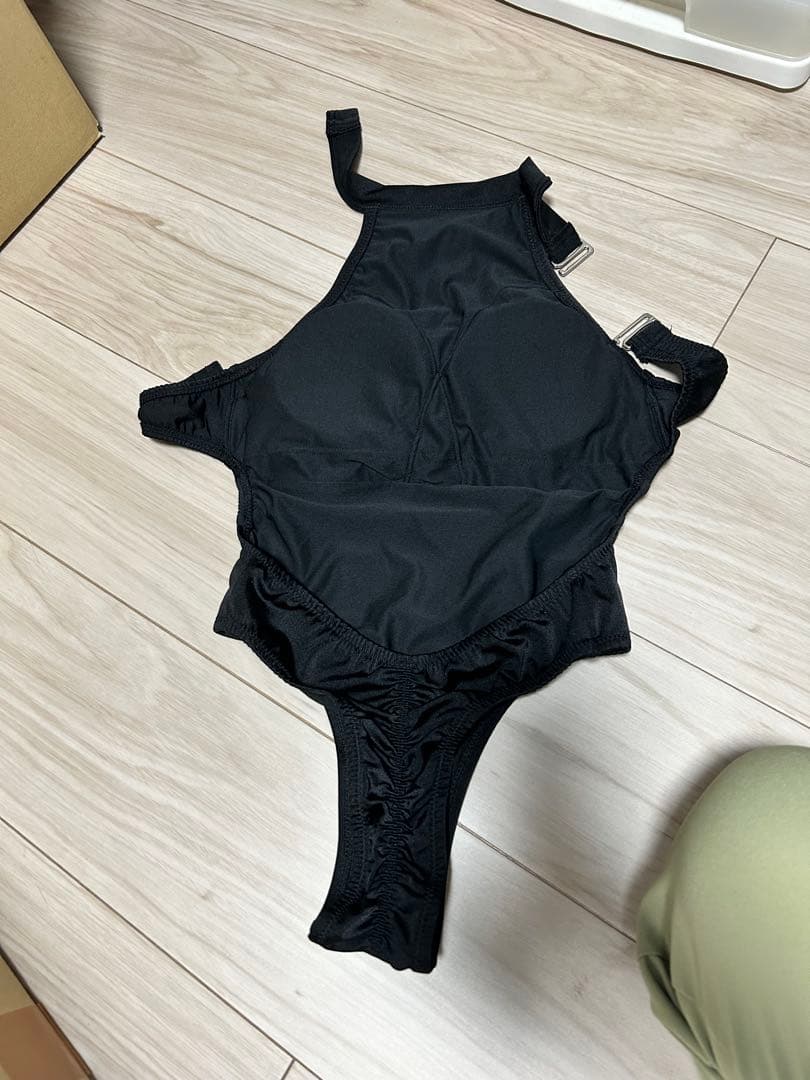 サマースタイルアワード モノキニ Mサイズ