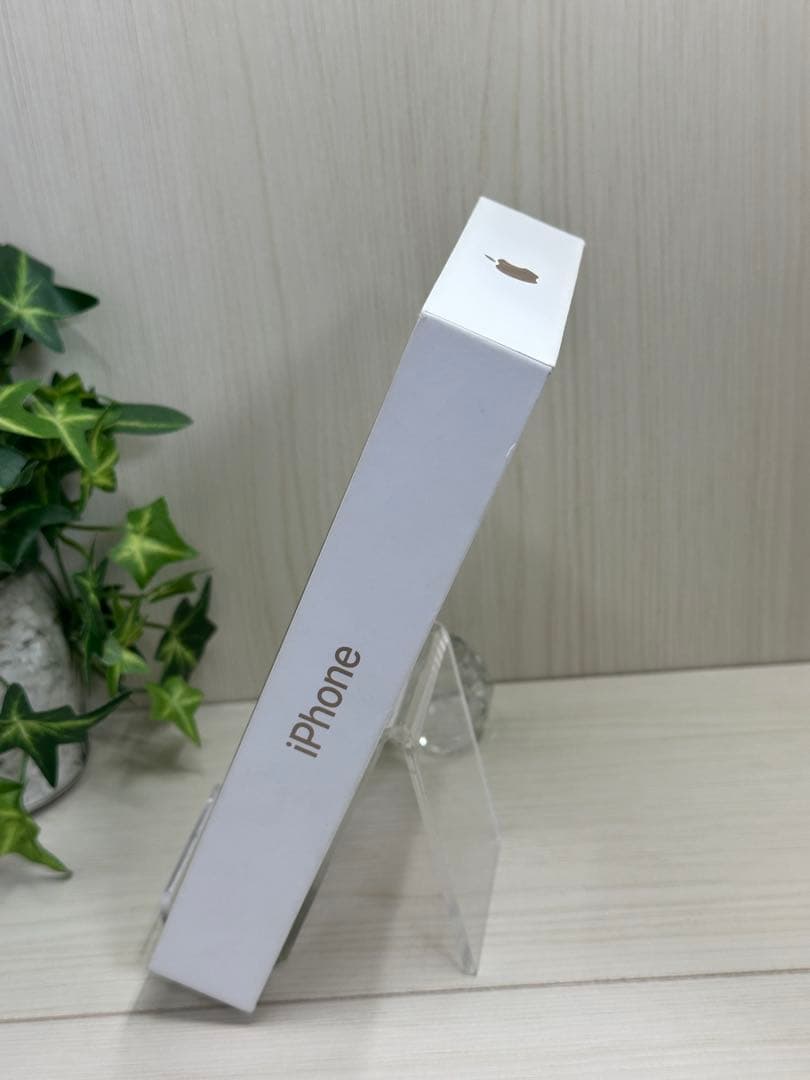 ✨iPhone 16 Pro Max 256GB デザートチタニウム✨