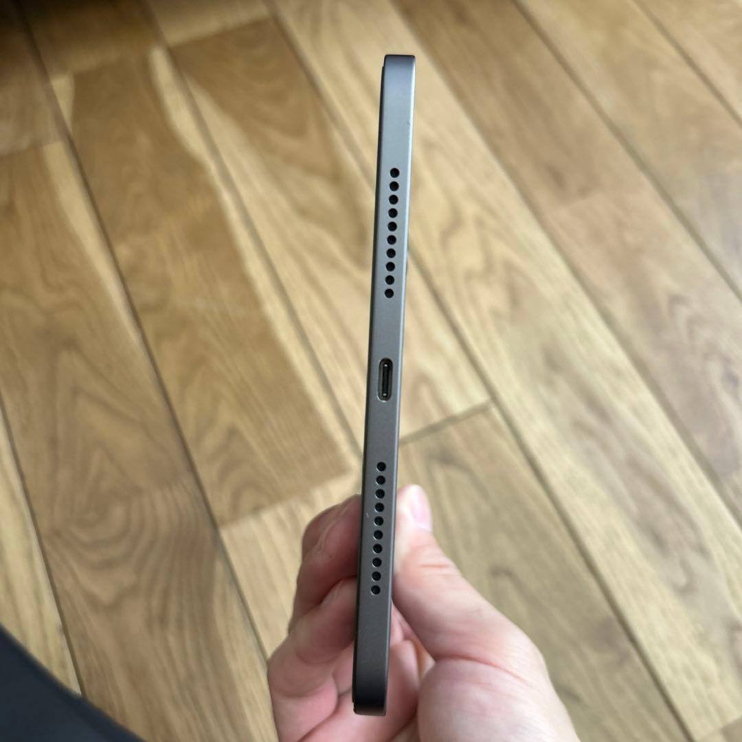 【土日限定特価】 iPad mini 6 第6世代 256GB スペースグレイ