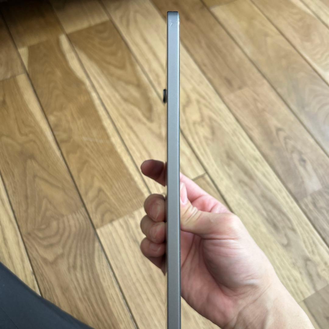 【土日限定特価】 iPad mini 6 第6世代 256GB スペースグレイ