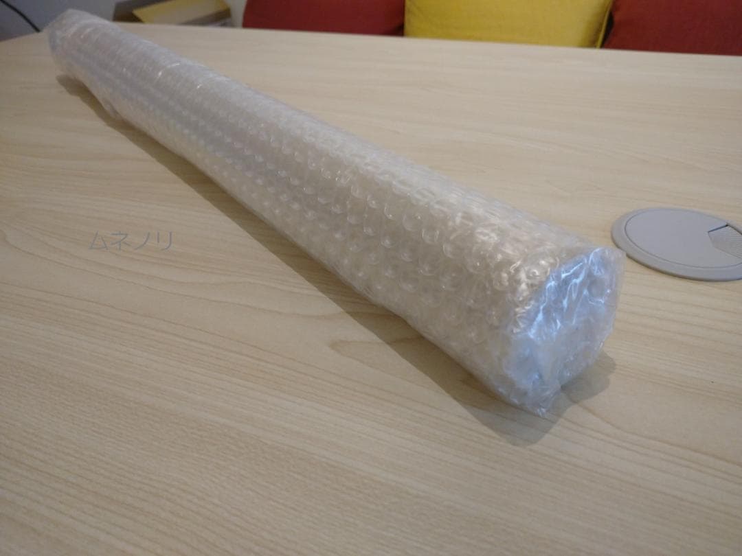 【1000億突破SALE】劇場版「鬼滅の刃」無限城編　第3弾KV　B2ポスター