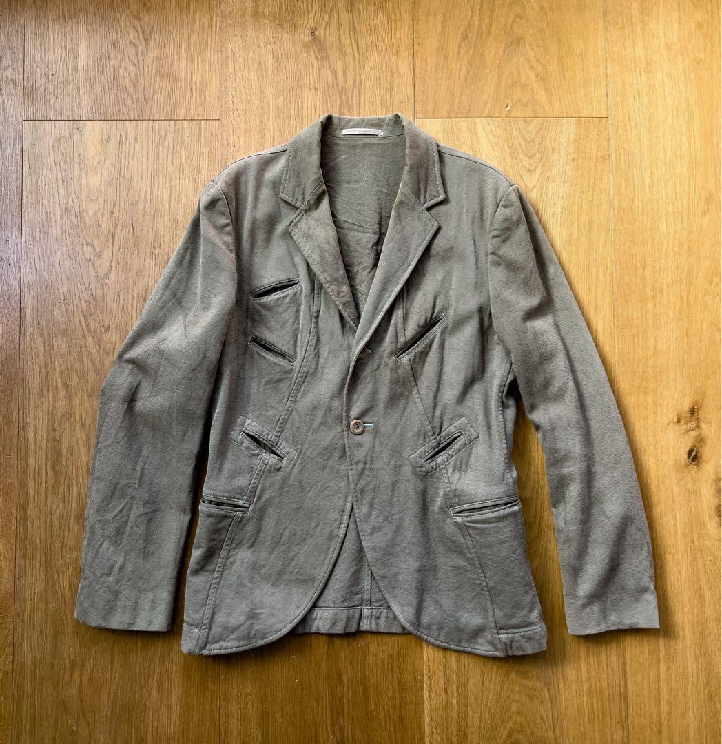 合馬公式アカウント1