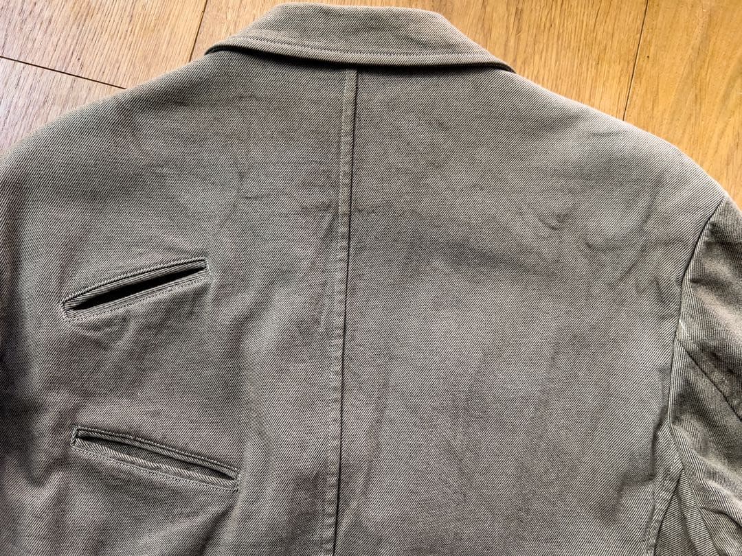 合馬公式アカウント1