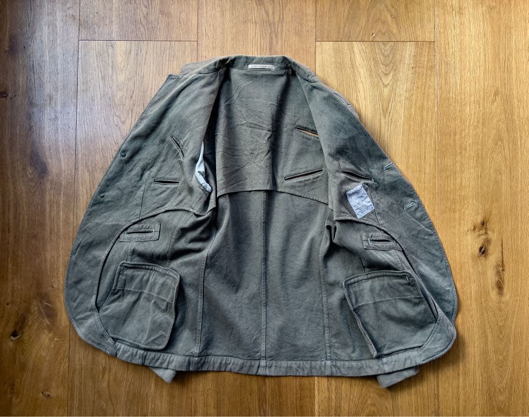 合馬公式アカウント1