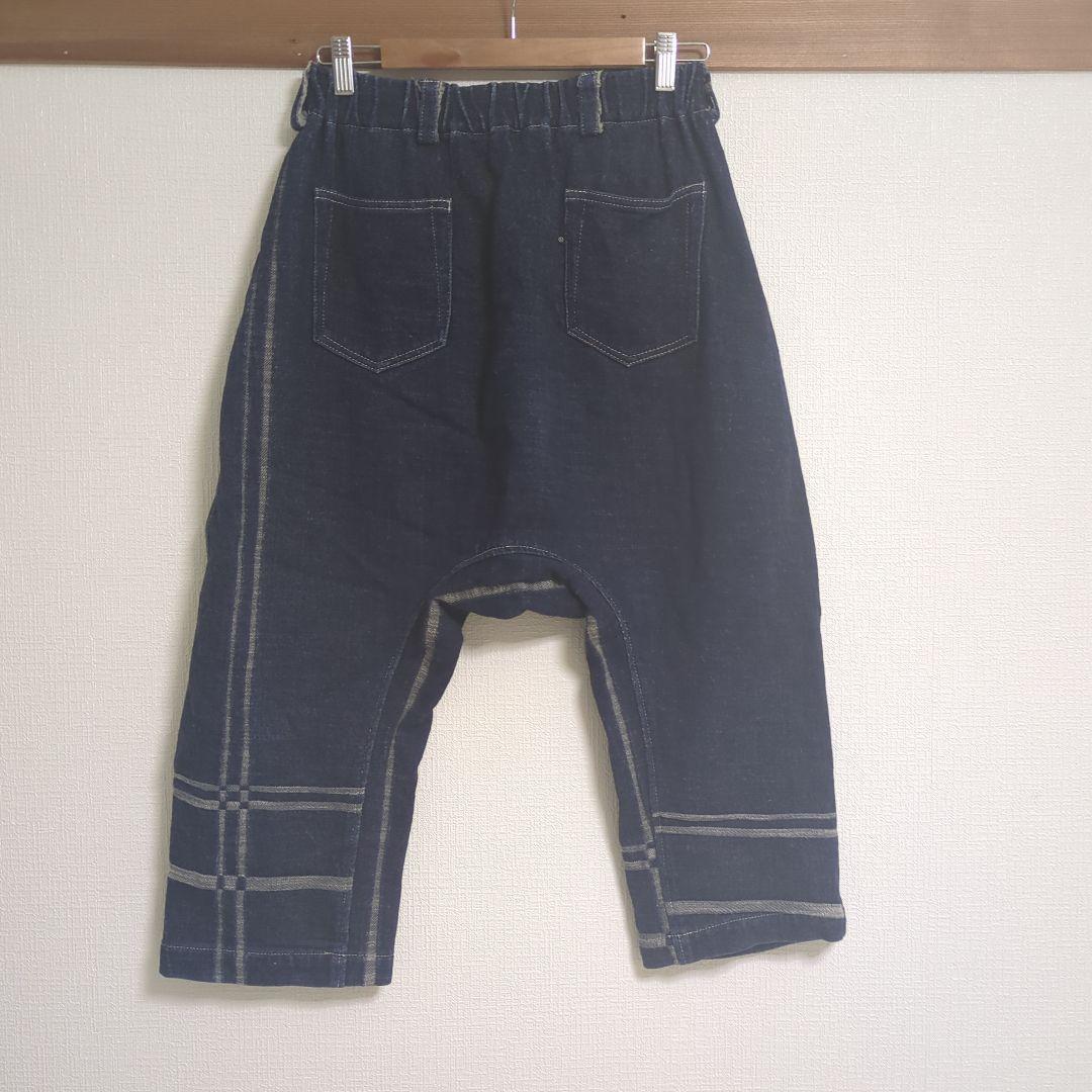 タマキニイメ tamaki niime　zengo １点もの❢