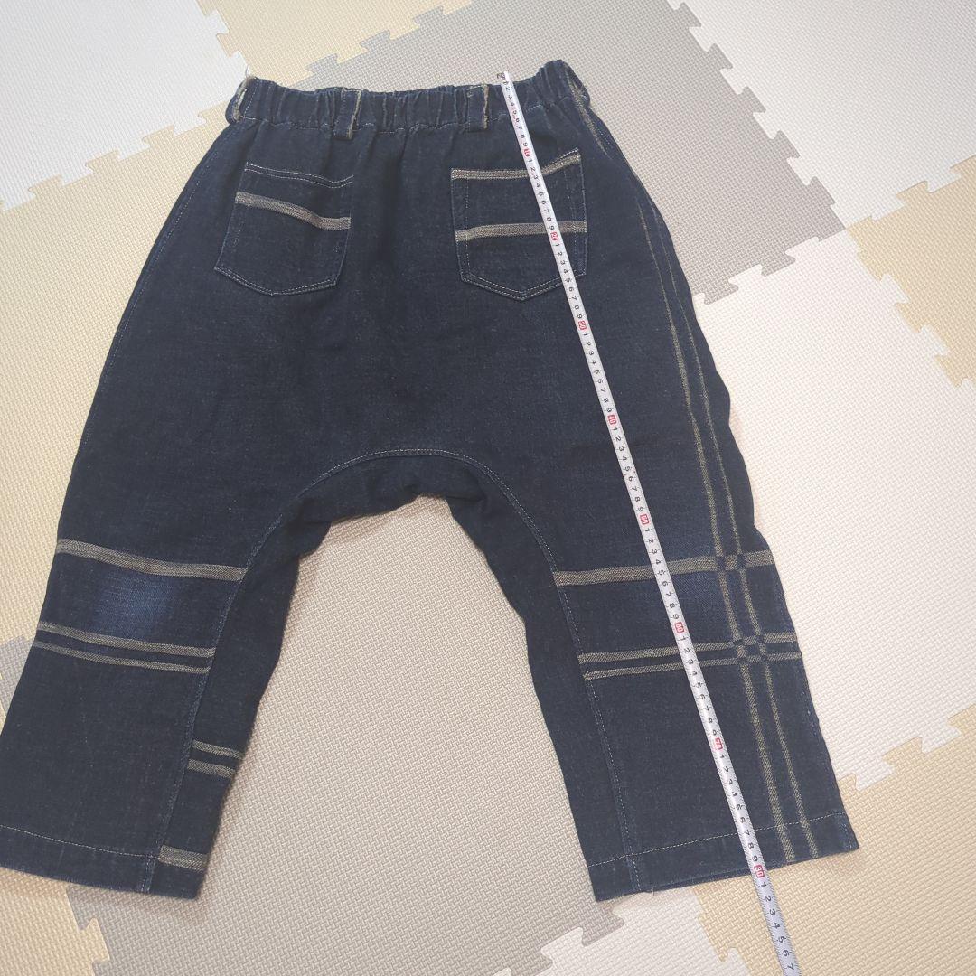 タマキニイメ tamaki niime　zengo １点もの❢