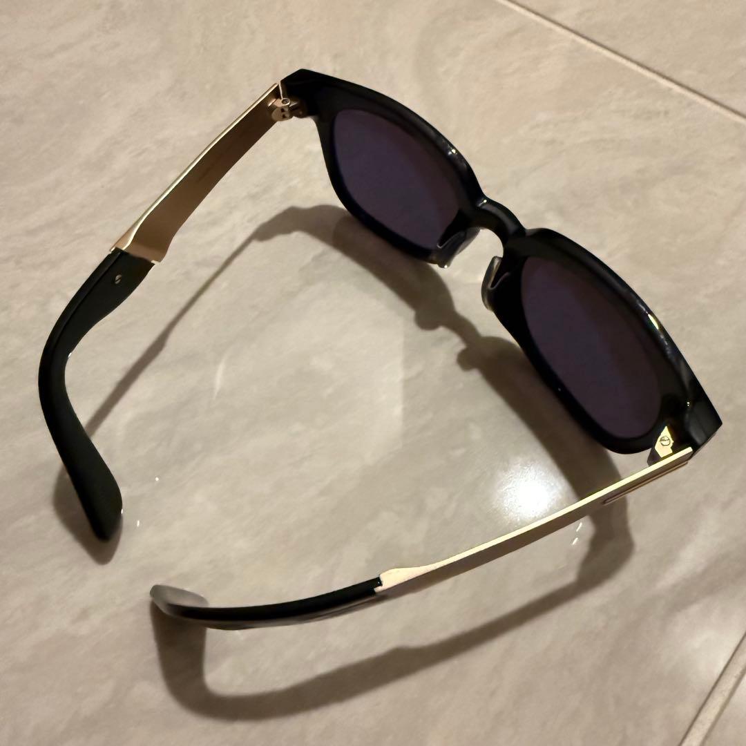 【TOMFORD】サングラス