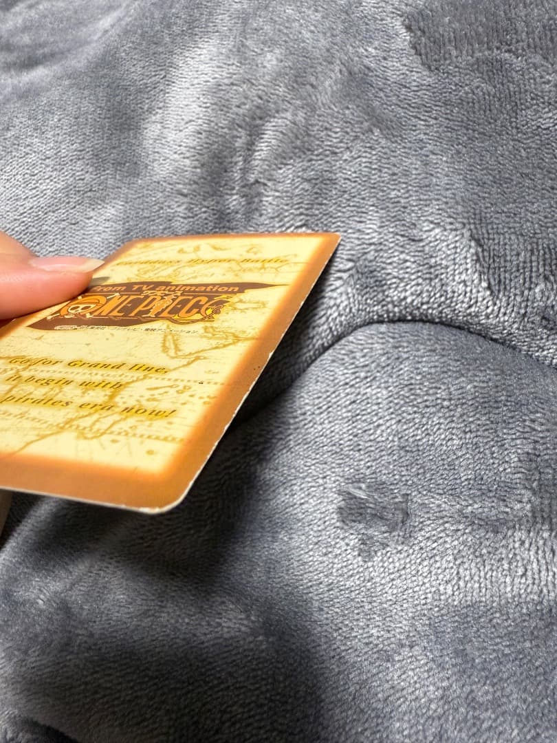 h*2様 まとめ売り　ワンピース　未来の海賊王　カードダス　ハイパーバトル