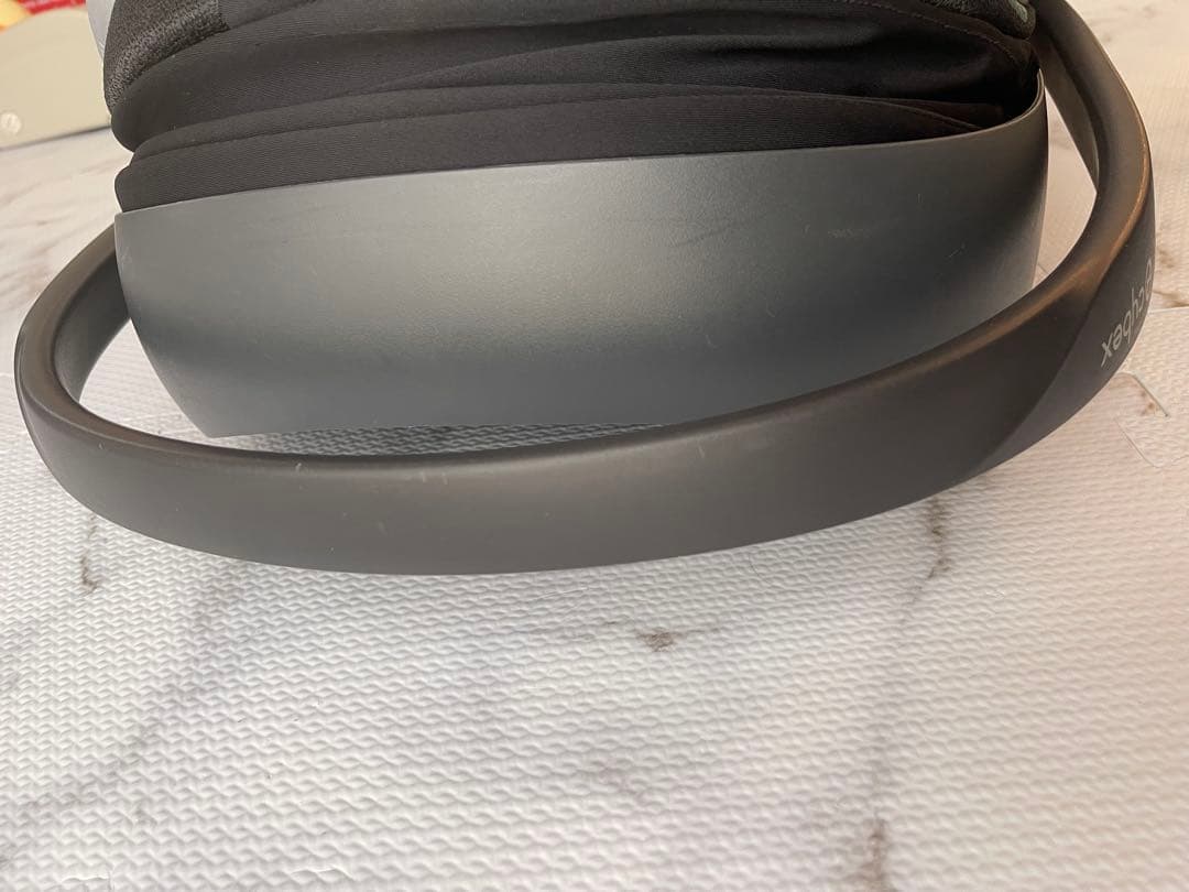 サイベックス クラウドZ2 i-Size+ベースZ2＋アダプター3点セット