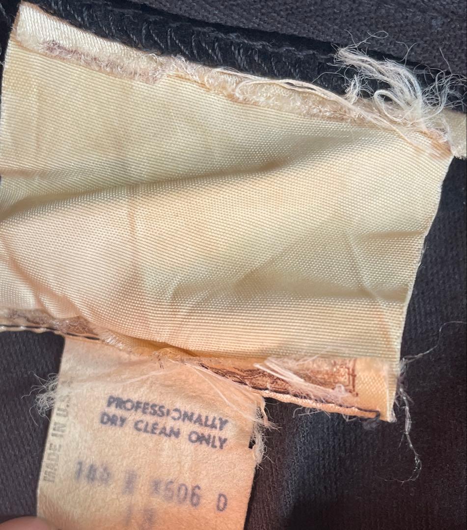 gunnesax 花柄ベロアワンピース