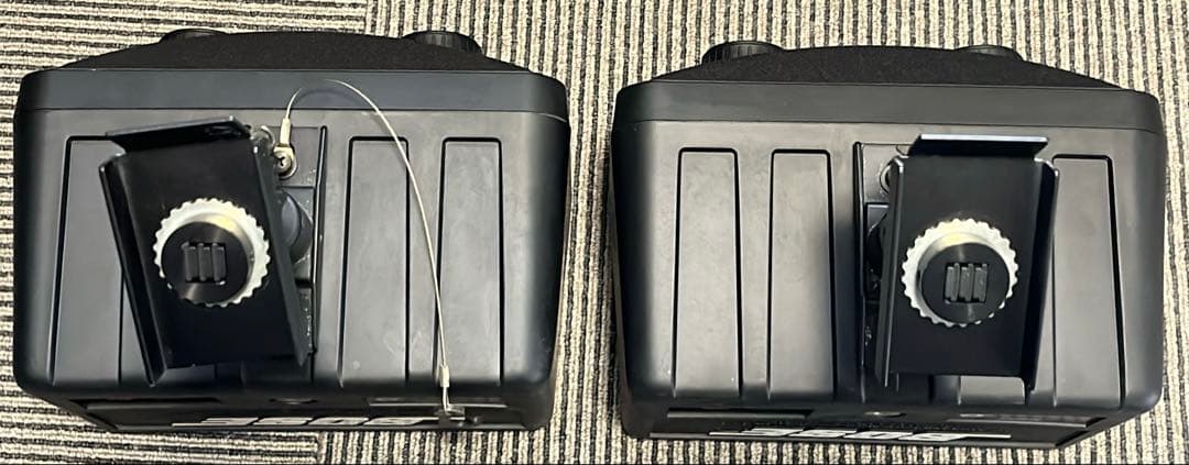 Bose 101MMG スピーカー