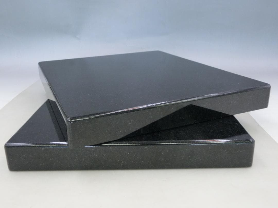 Zenits A.S. Works SEKISHO UNKEI 石匠運慶