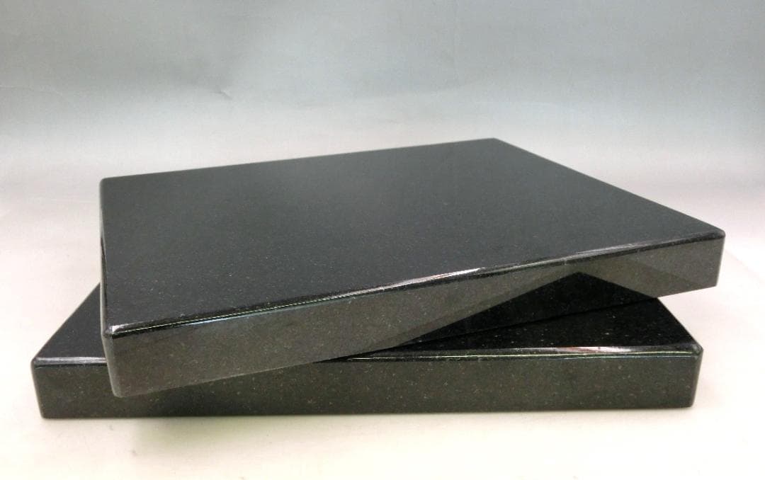 Zenits A.S. Works SEKISHO UNKEI 石匠運慶