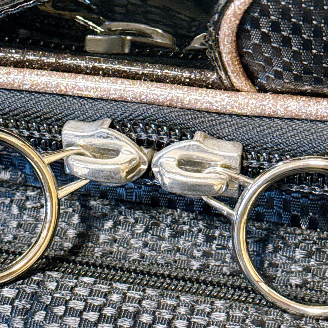 STORM ストーム ボウリング用バッグ キャリーバッグ 2個用