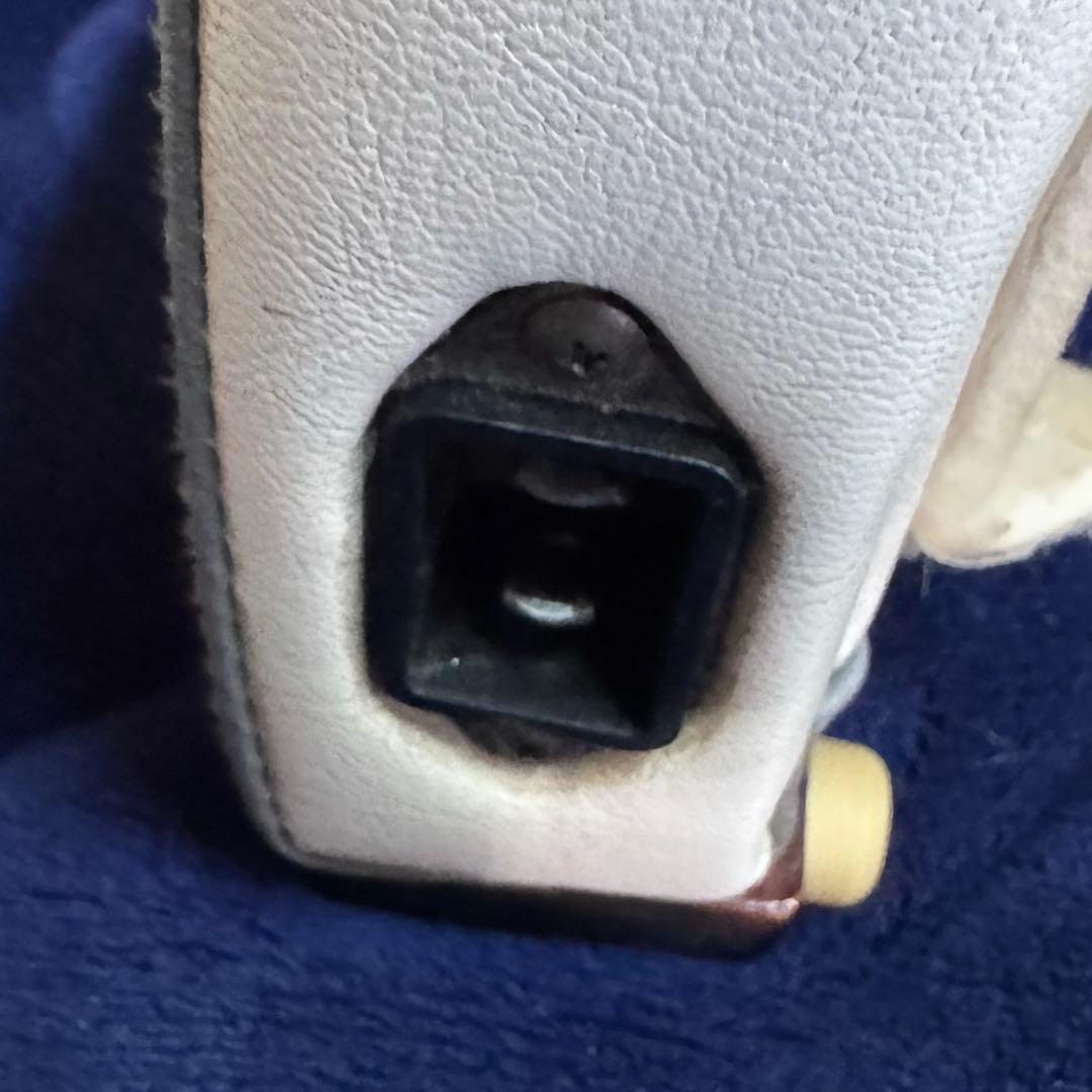 フジカ スマーティ F4-N5型 家庭用 ドーム型 ホームサウナ