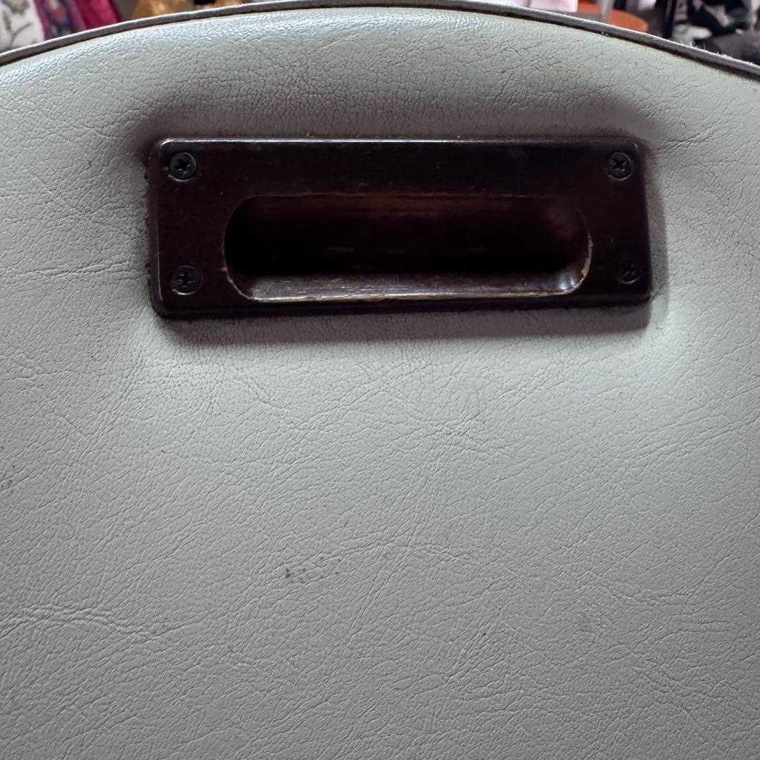 フジカ スマーティ F4-N5型 家庭用 ドーム型 ホームサウナ