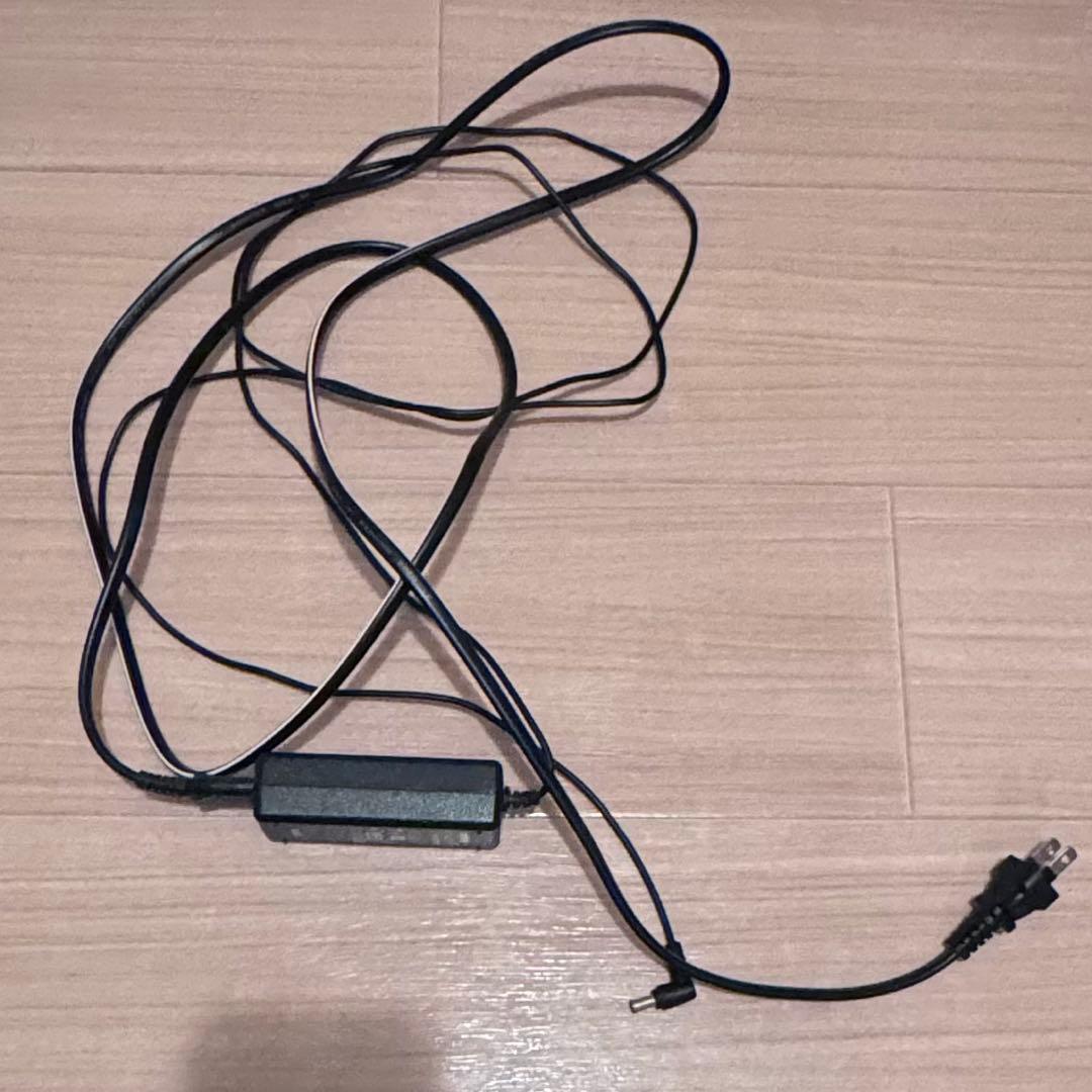 【河崎】Pioneer DJ DDJ-800 DJコントローラー