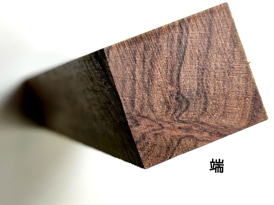 【デザートアイアンウッド】KATO201ボールペン