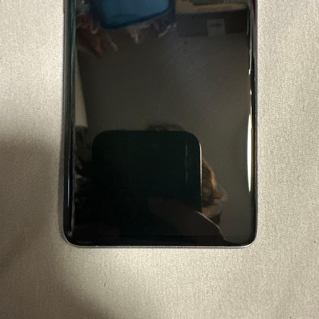 Samsung Galaxy S10＋ SCV42 SiMフリー