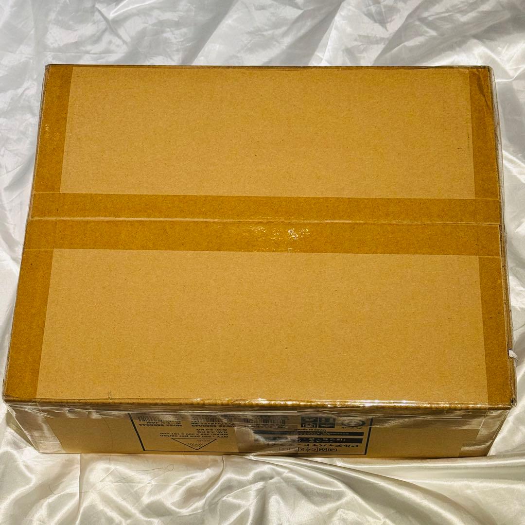 ビルディバイド-ブライト ブースターパック ぼっち・ざ・ろっく！　カートン