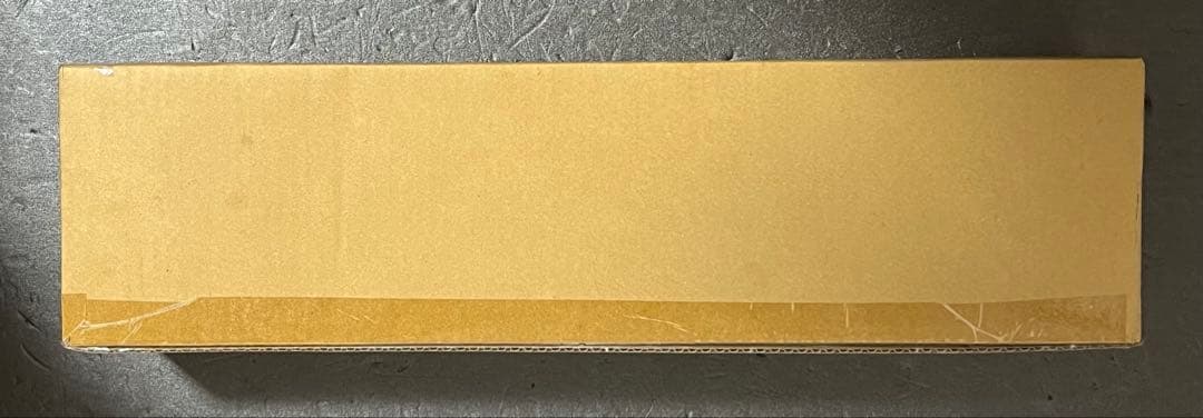 ONE PIECE カード1st ANNIVERSARY SET 新品未開封