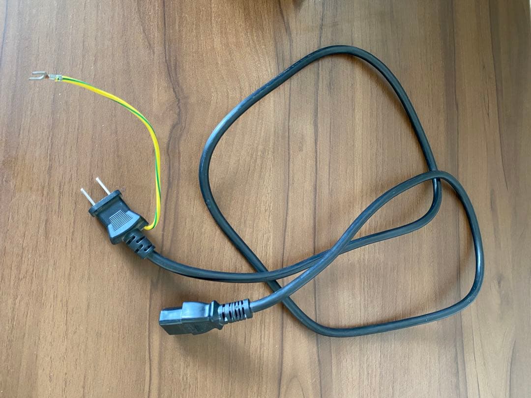 カ*売様 GALLERIA xf RTX2070SUPER/i7-9700F/1