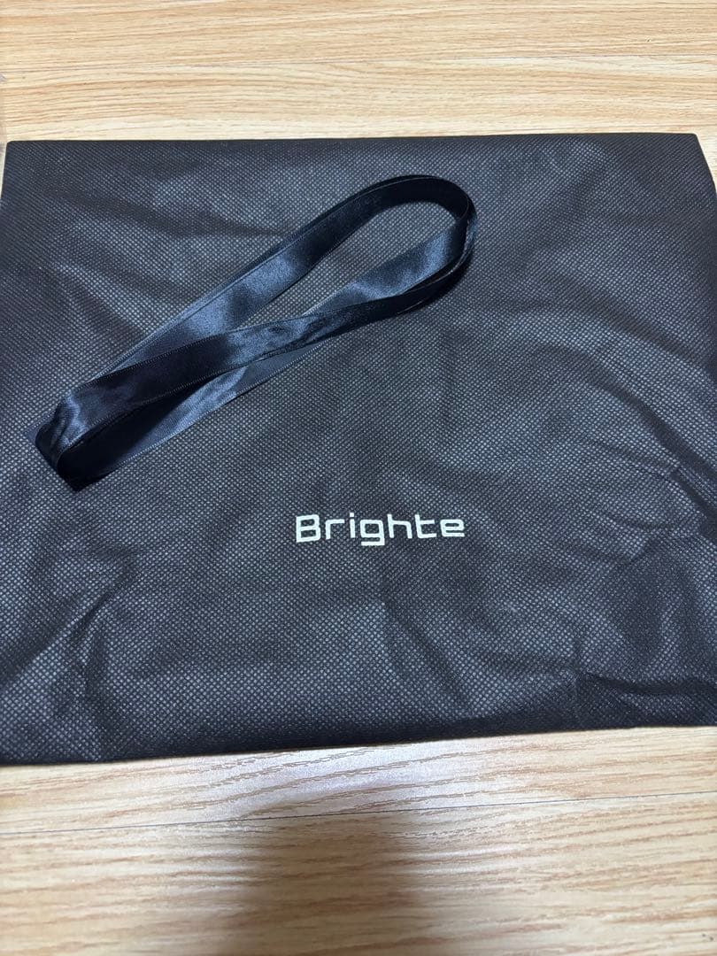 マスク 入浴剤 Brighte ブライト エレキリフト ✳︎ギフトラッピング✳︎