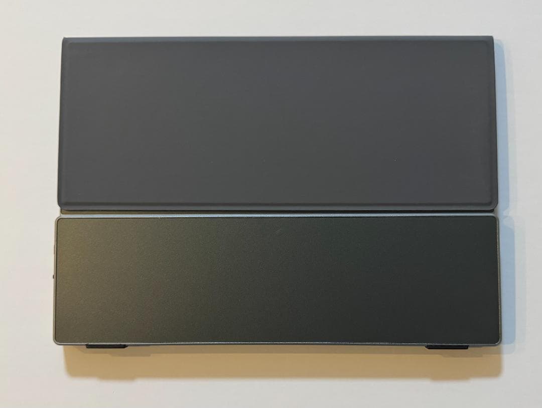 VisionOwl モバイルモニター 10.5インチ タッチパネルタイプ