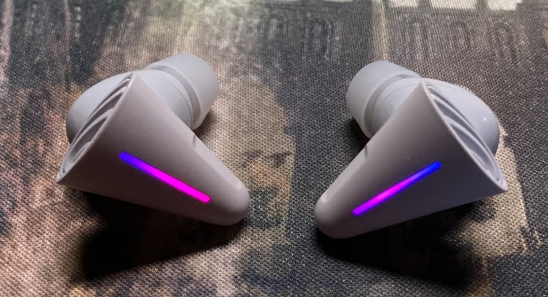 AngryMiao CyberBlade 【ホライゾンゼロドーン】