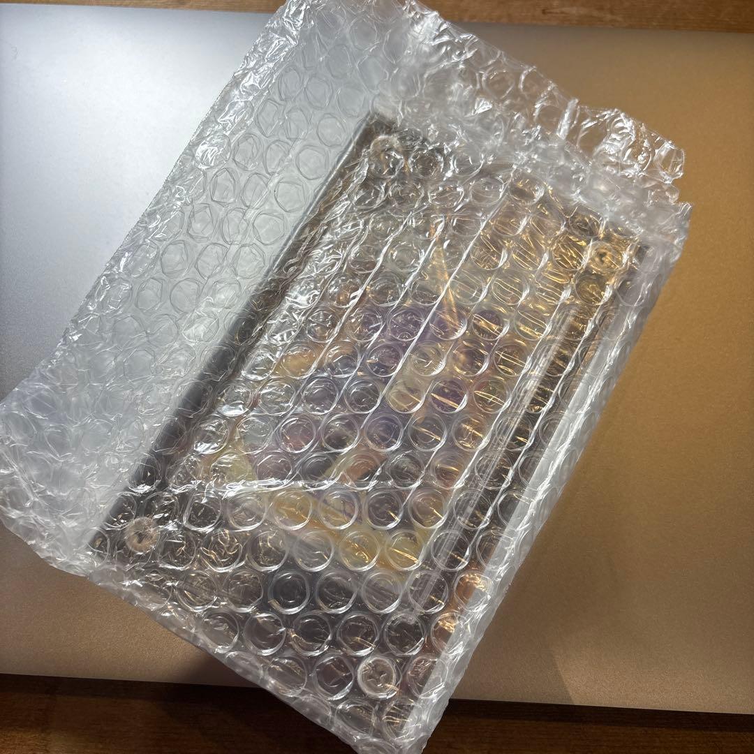 【ポケカ】アセロラの予感 SR 255/184 s8b VMAXクライマックス