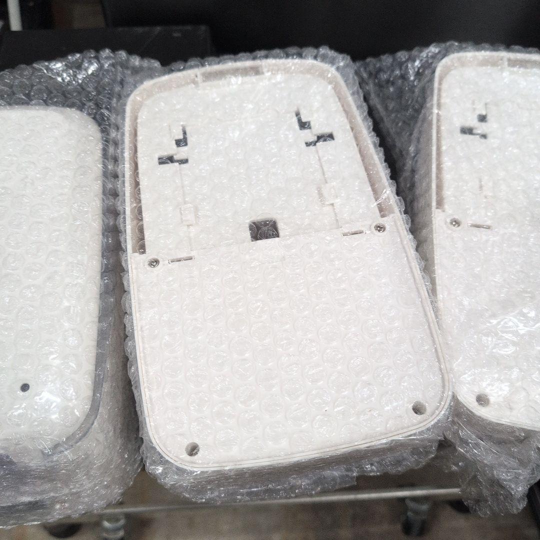 サラヤ ディスペンサー UD-9600S センサー式 SARAYA 3点セット