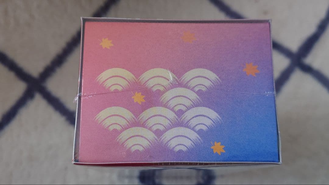 ポケモンカードゲーム/スペシャルBOXポケモンセンターヒロシマ