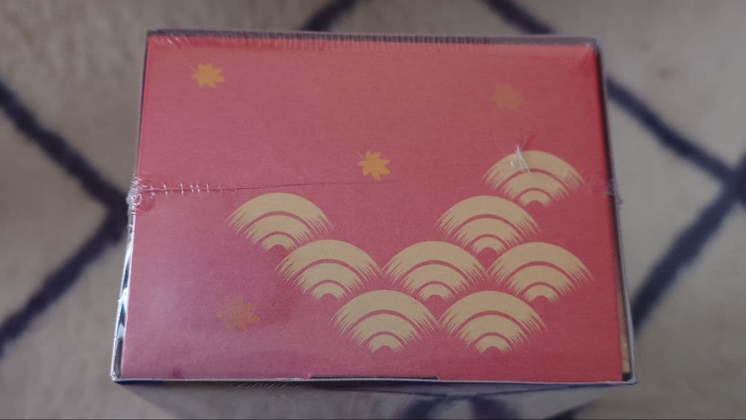 ポケモンカードゲーム/スペシャルBOXポケモンセンターヒロシマ