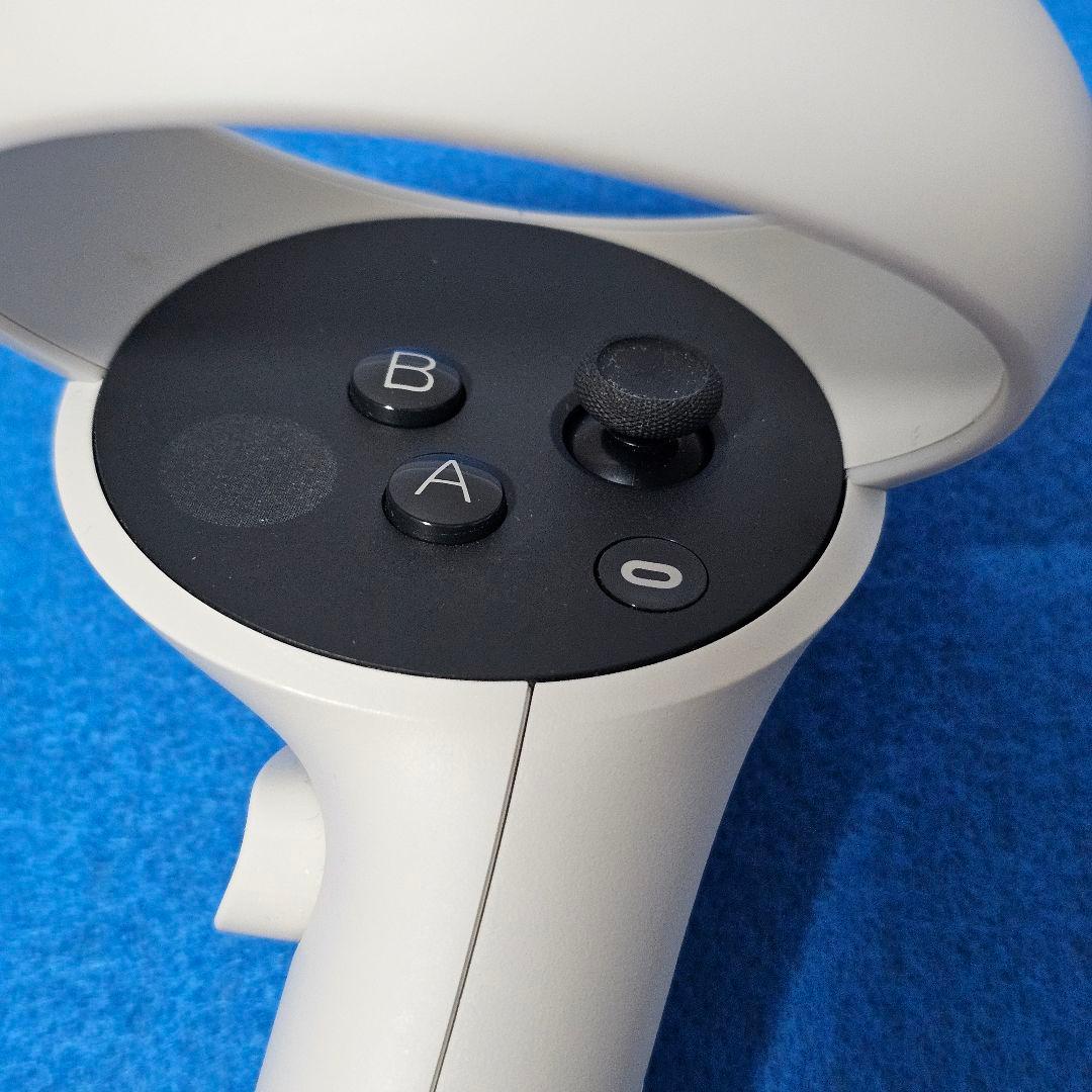 【美品 】 Quest 2 128GB