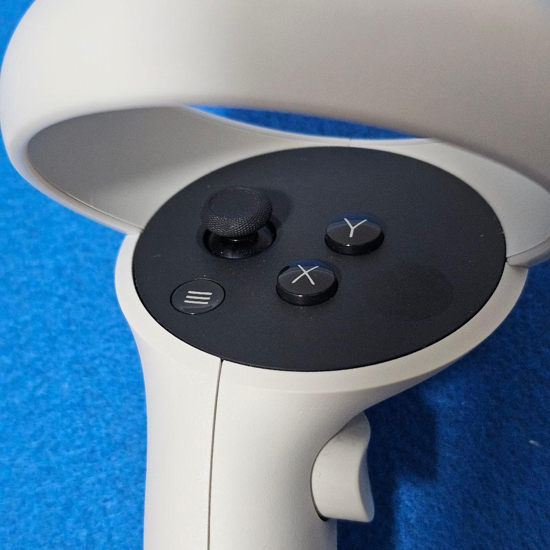 【美品 】 Quest 2 128GB