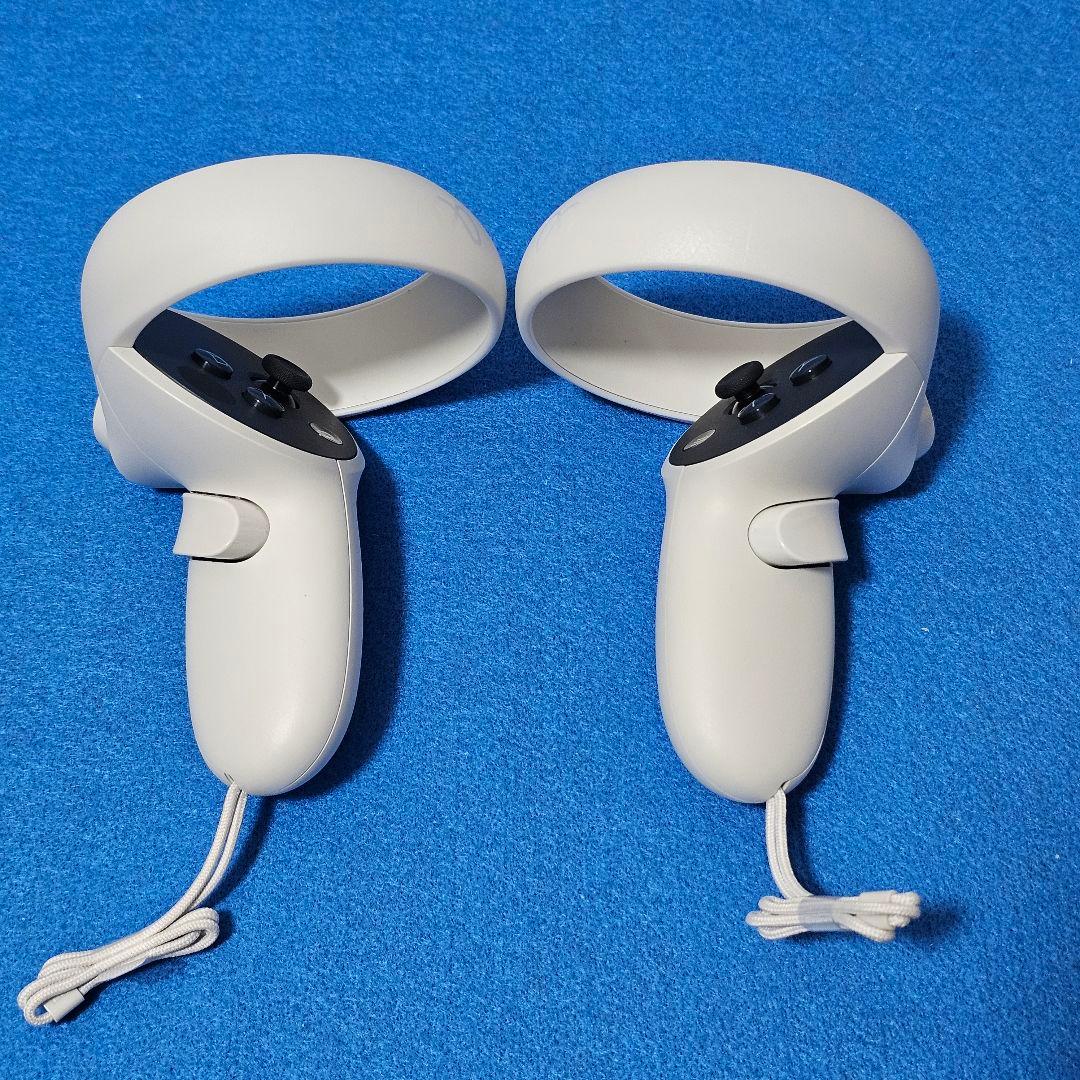 【美品 】 Quest 2 128GB