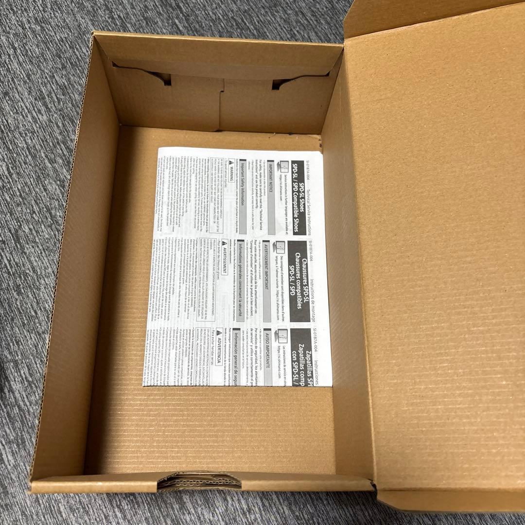 ウェア SHIMANO RC7 41.5E SH-RC703