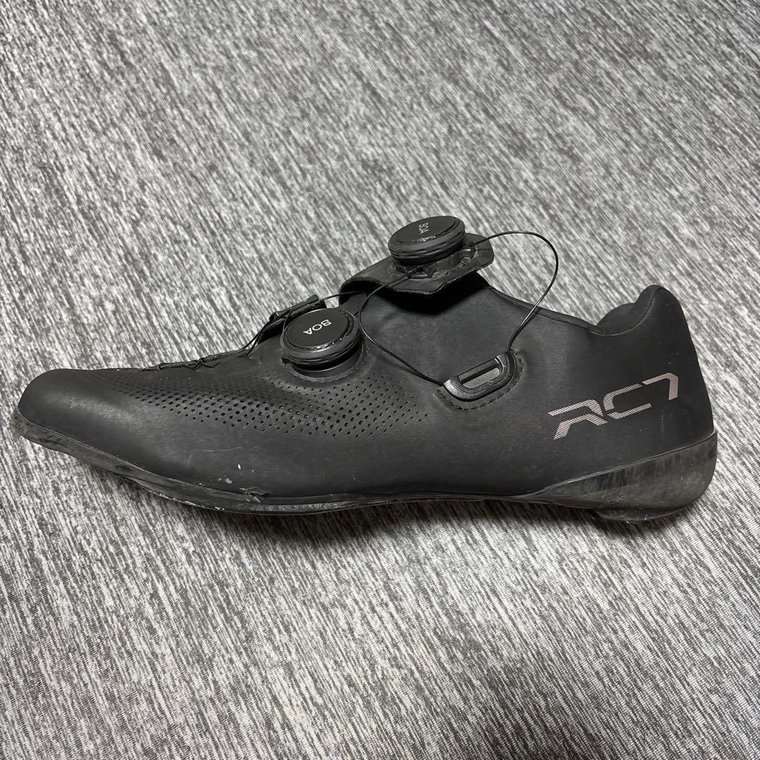 ウェア SHIMANO RC7 41.5E SH-RC703