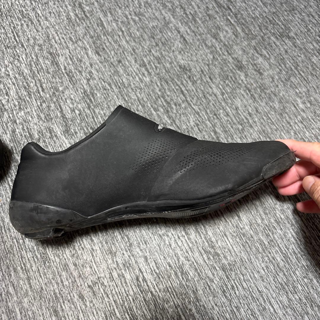 ウェア SHIMANO RC7 41.5E SH-RC703