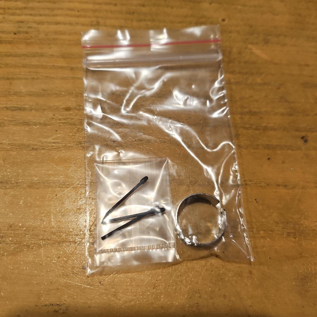 富士通　QUADERNO クアデルノ　A4 (Gen2)