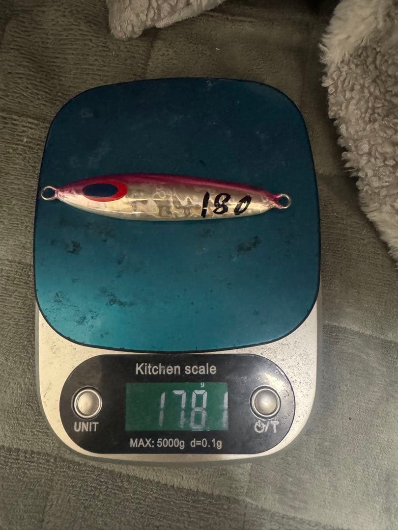 スロースキップ　8個セット