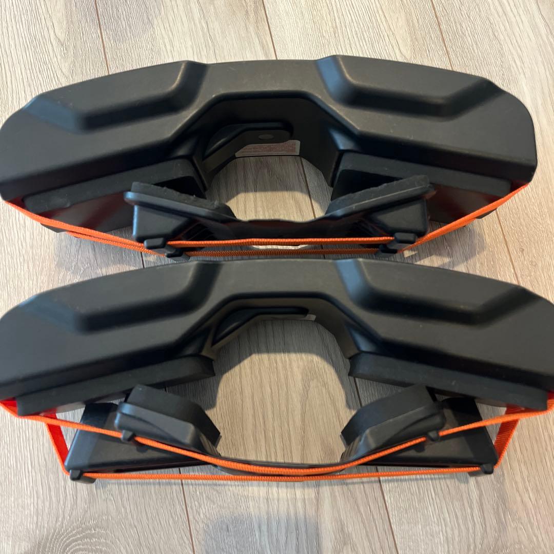 リアライン　2個セット